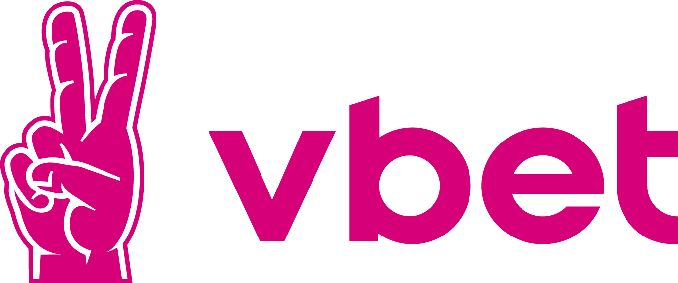 VBET Україна